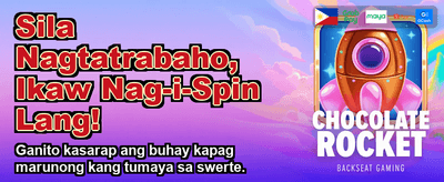 Spin the JL18 Slots Now