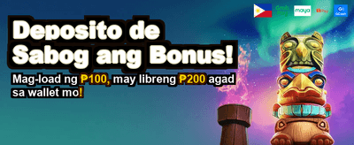 Fastest Payouts in PH