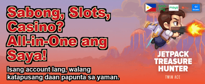 Win Big with JL18 Casino!