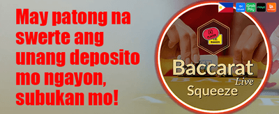 Slot Jackpot Special promotion banner