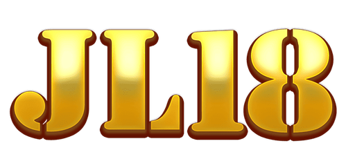 jl18casino.ph Logo